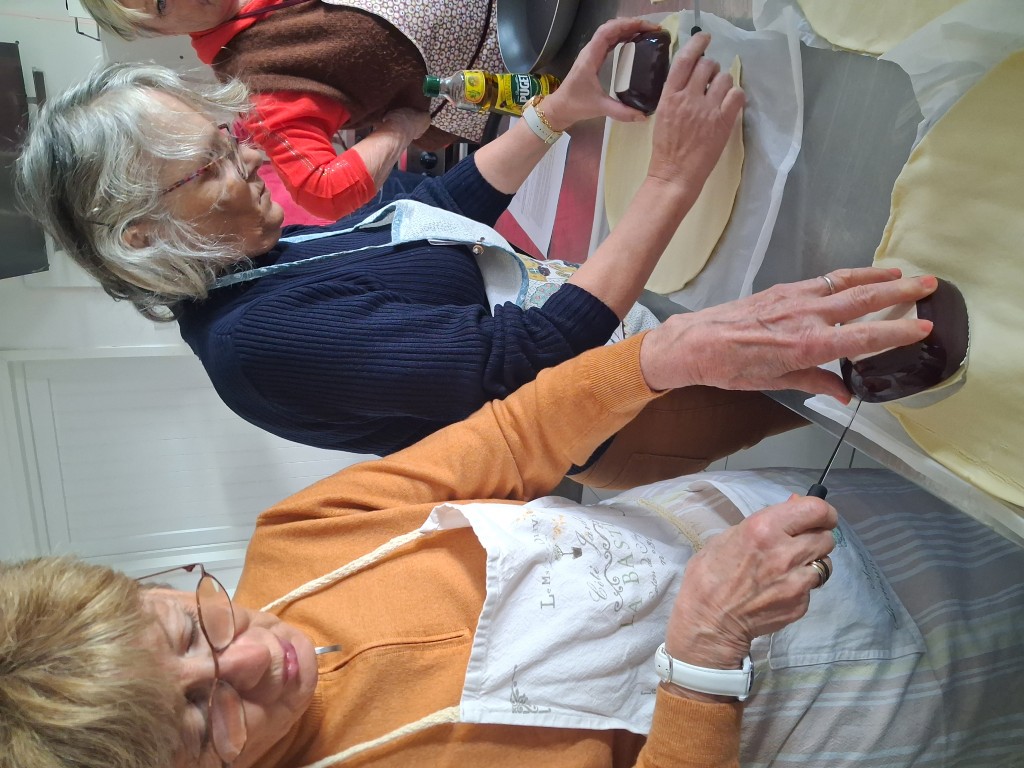 20251129_103358 Moyen.jpg