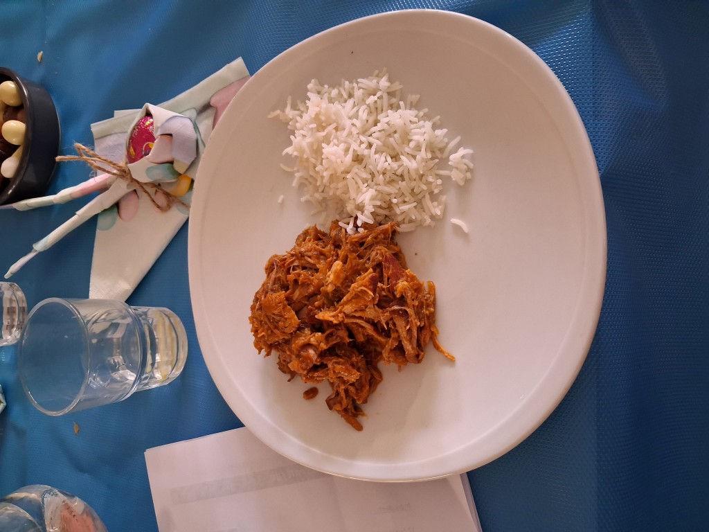 20260321_130208 _Medium_.jpg