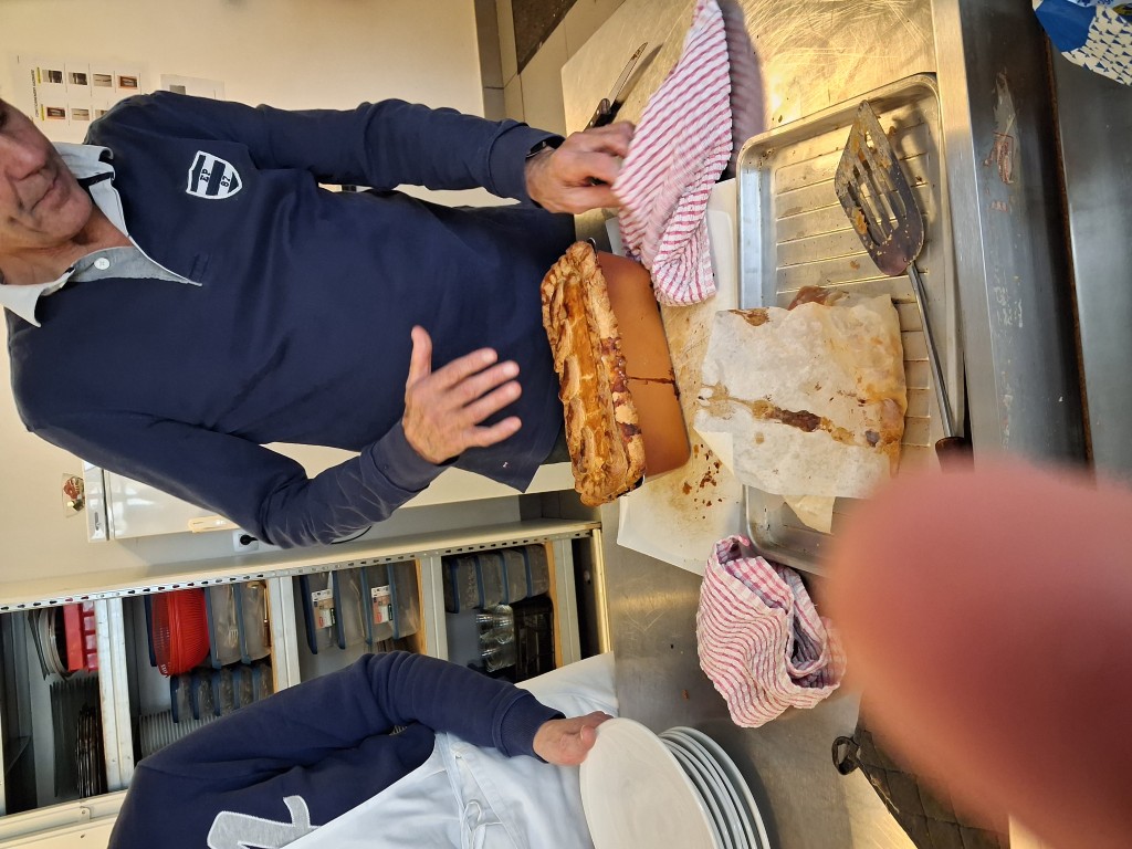 20260124_121833 Moyen.jpg