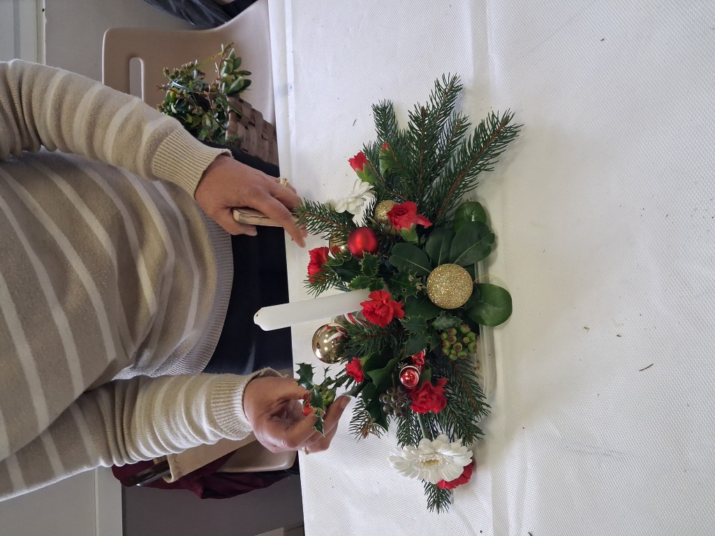 20251206_100650 Moyen.jpg