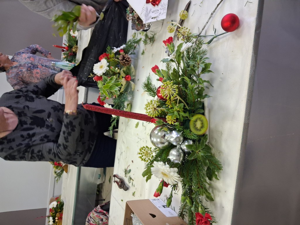 20251206_100200 Moyen.jpg