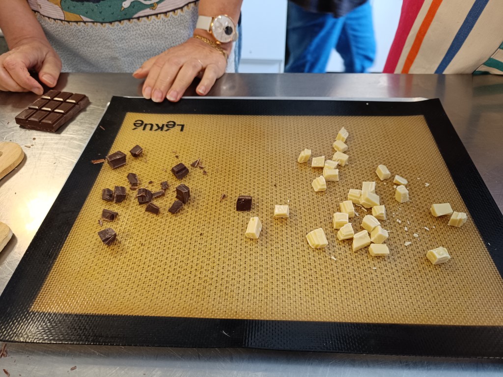 01 IMG_20240323_091533 Moyen.jpg