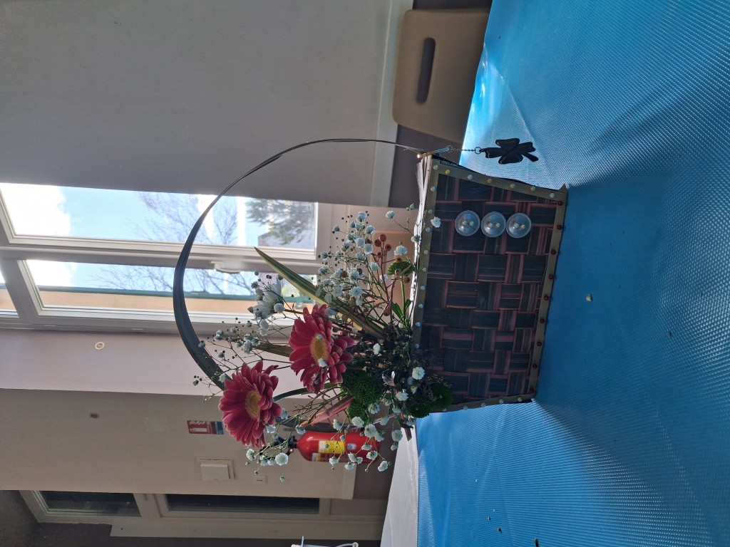 20251115_114604 Moyen.jpg