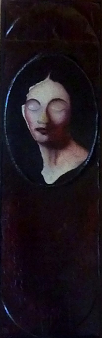 Mirrored I 25X84 cm _Medium_.jpg