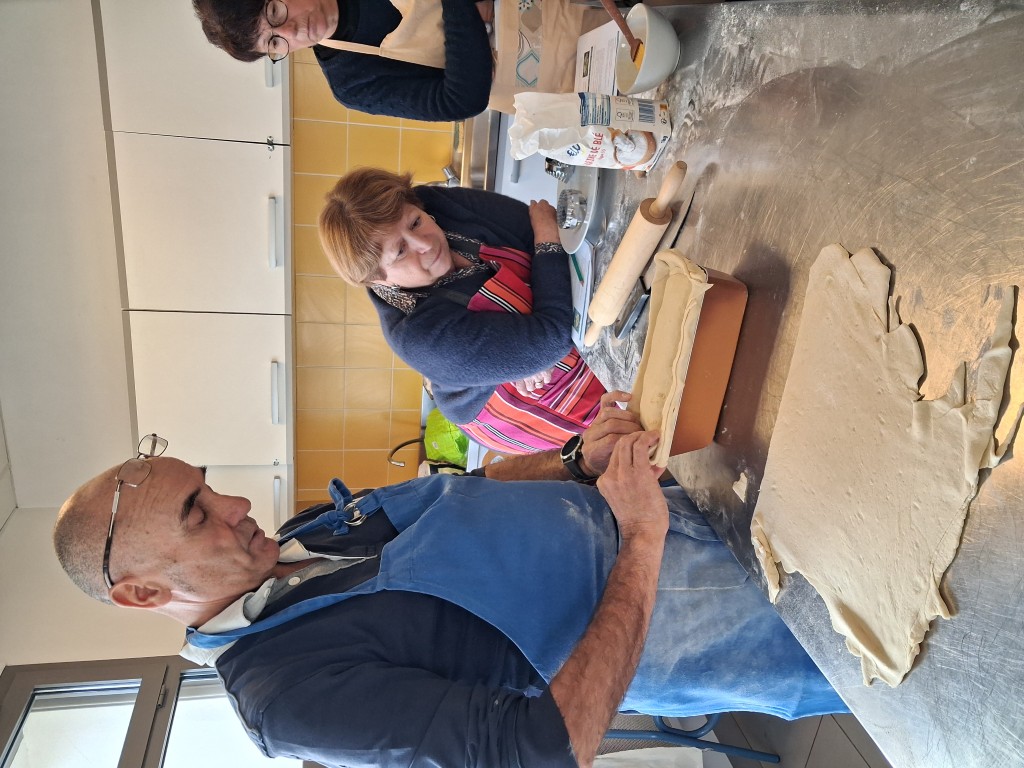 20260124_101743 Moyen.jpg