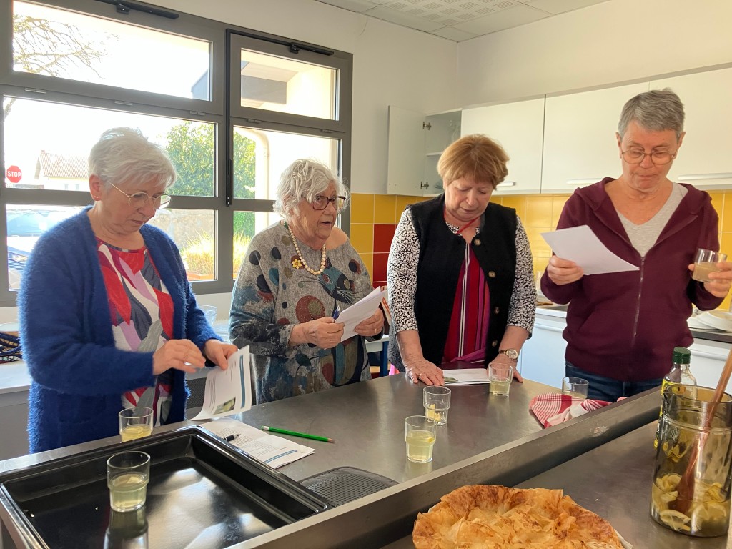 IMG_2653 _Medium_.jpg