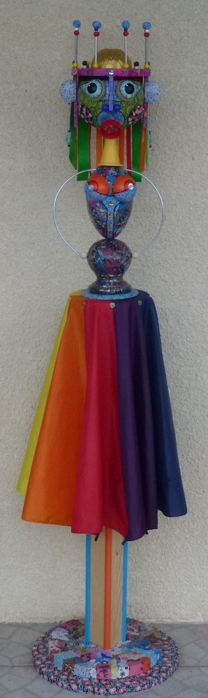 V67 UMBRELLA BELLA.jpg