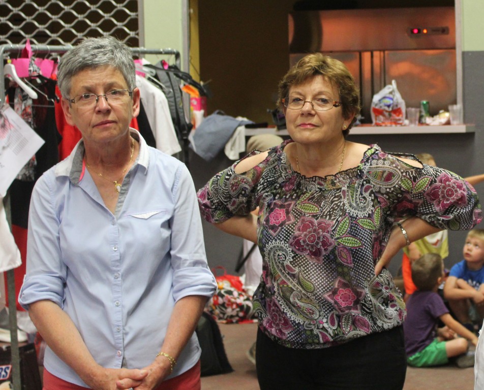 Jeanine et Françoise.JPG
