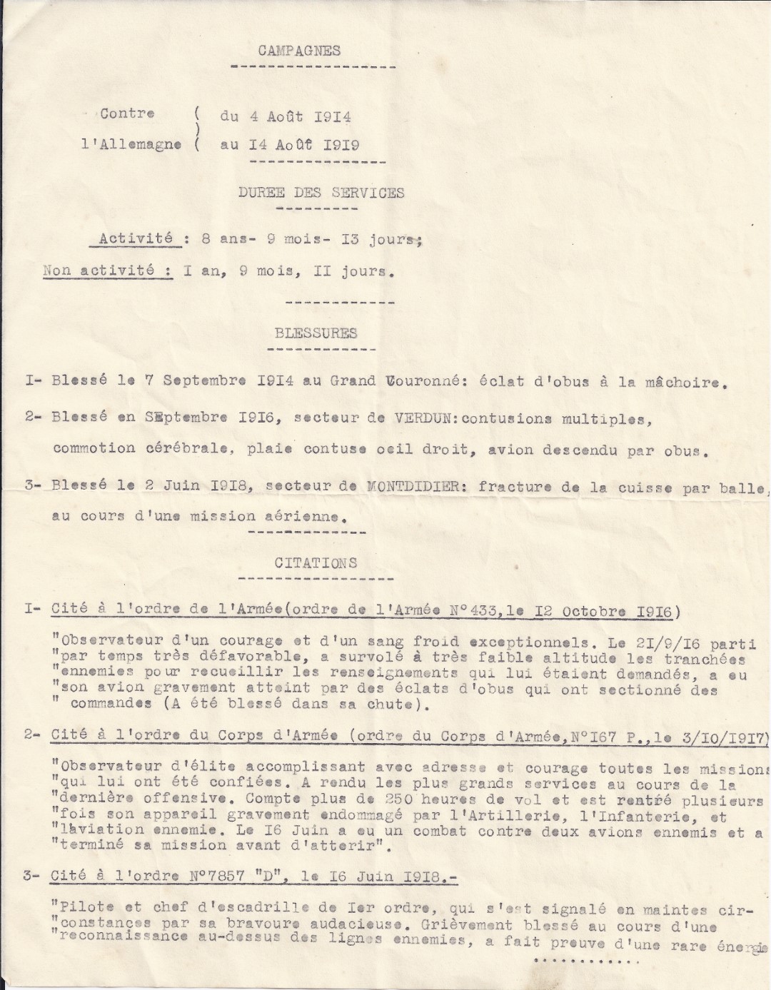 14-18 LE DESCHAULT Pierre Document 0003.jpg