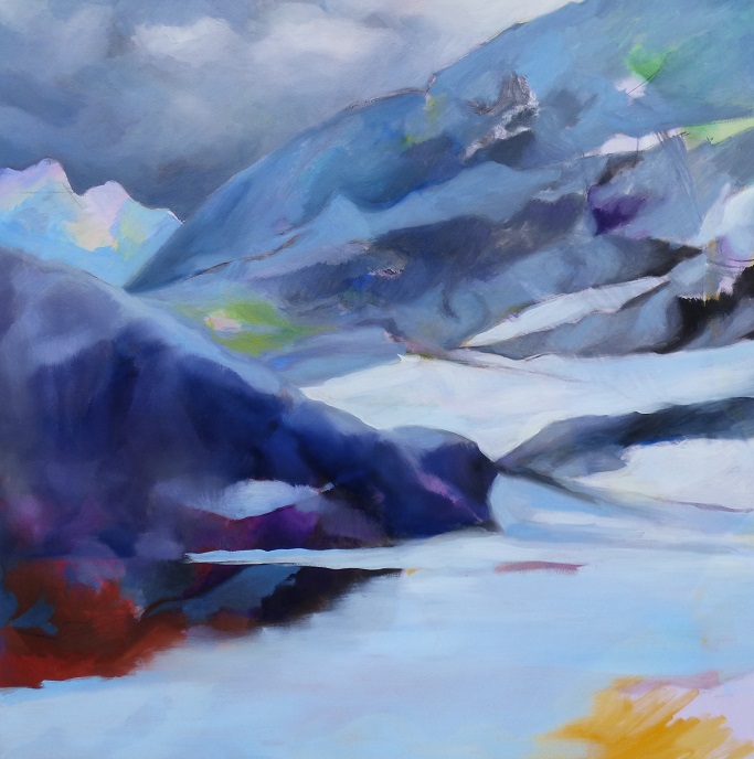 _sans titre4_ 100x100 fusain acryl. huile.jpg