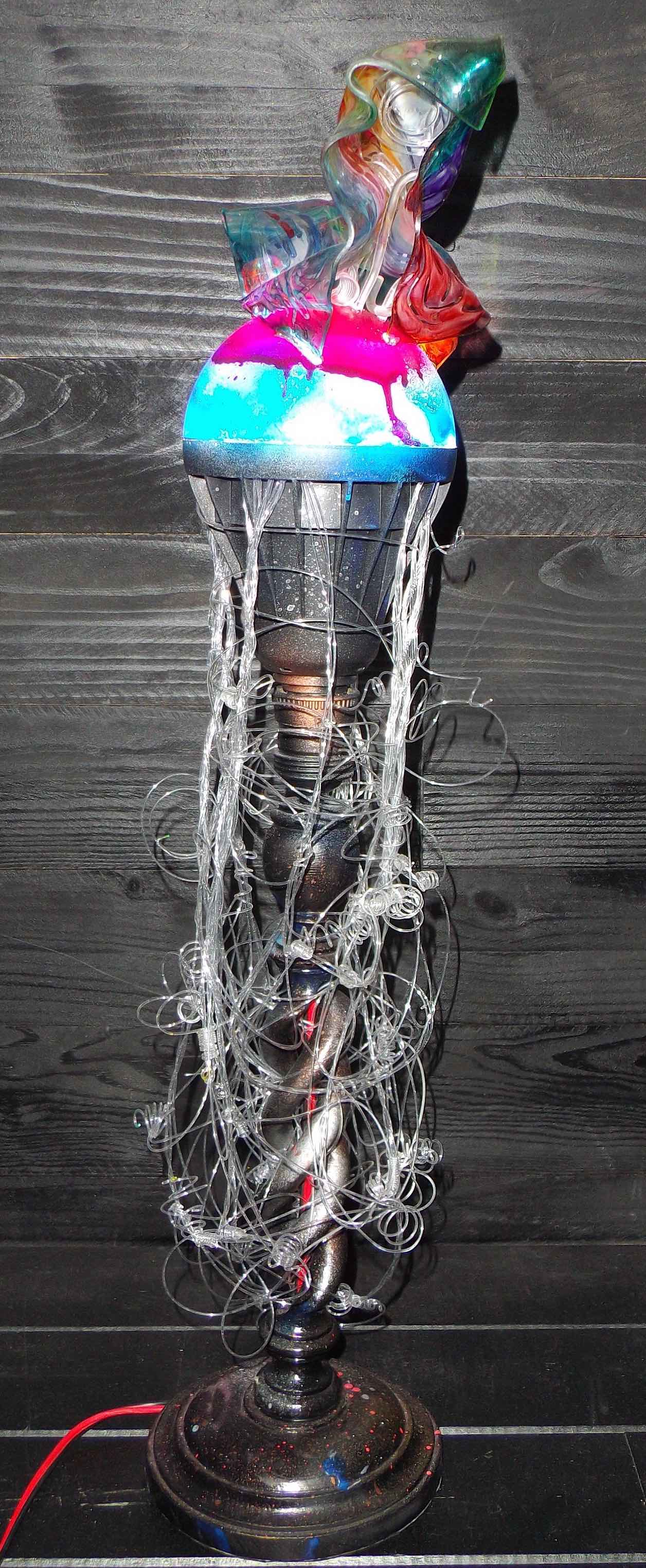 Denise - compressée.jpg