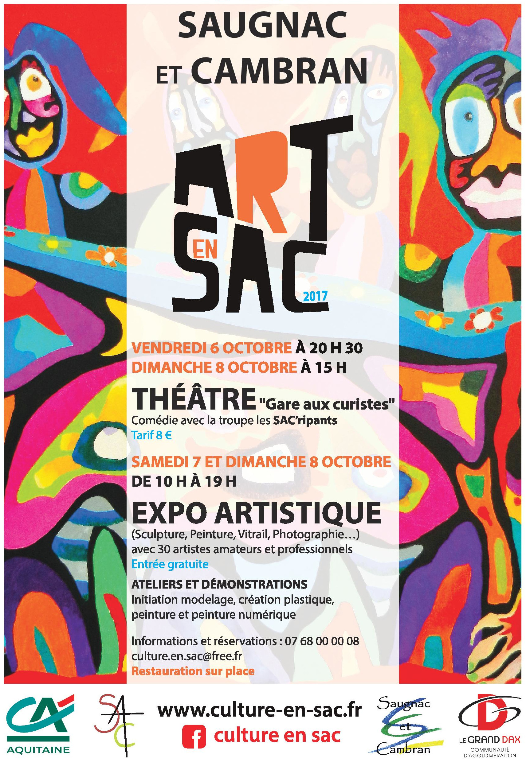 Affiche Art en SAC 2017.jpg