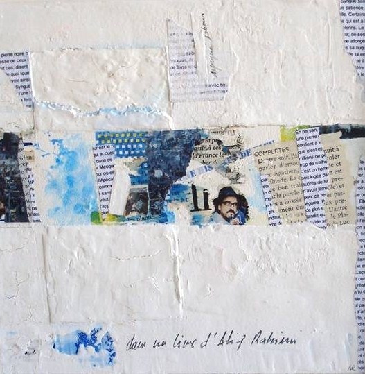 090bis - __dans un livre d_Atiq Rahimi__ avril 2014 20x20.jpg