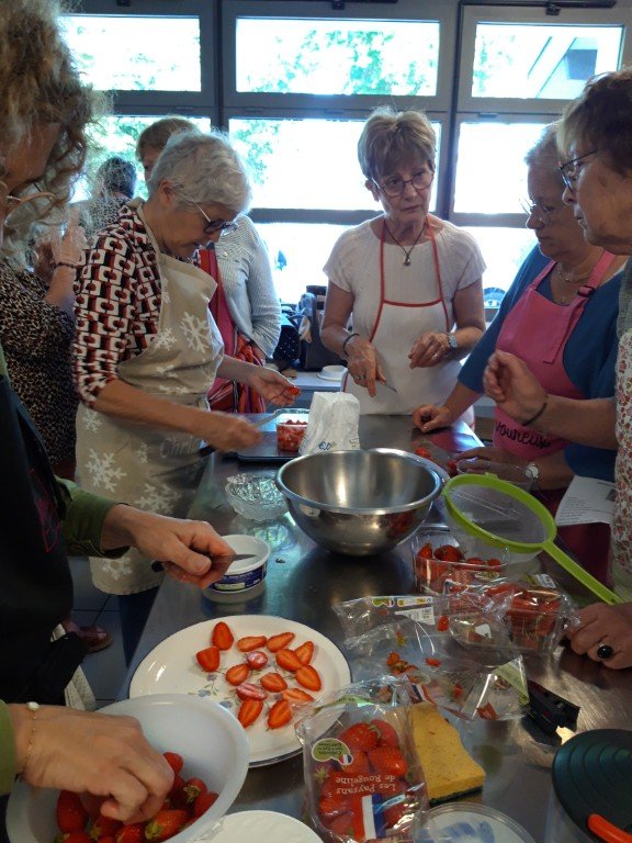 20250520_192130 Moyen.jpg