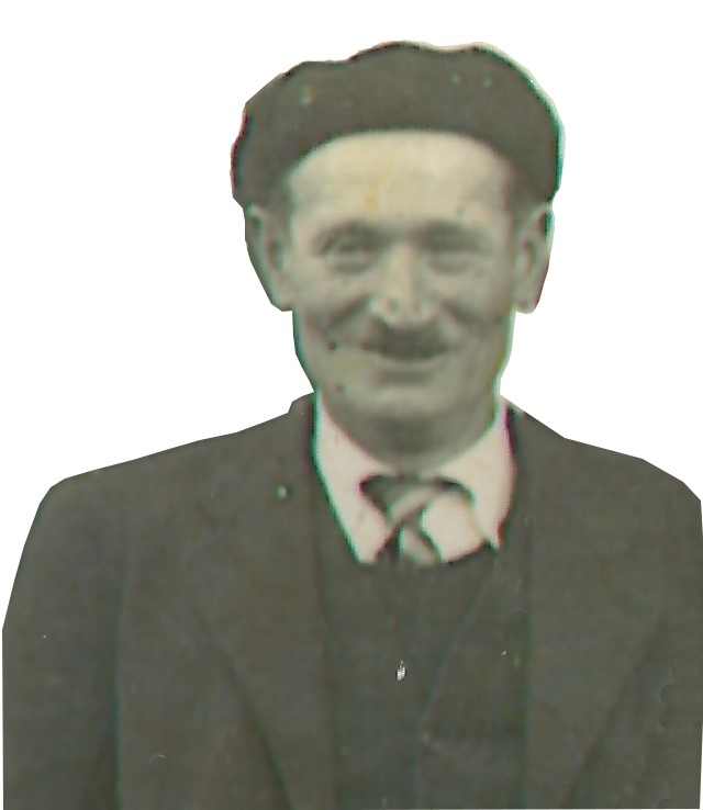 14-18 PREUILH Louis Maurice Portrait 2bis.JPG