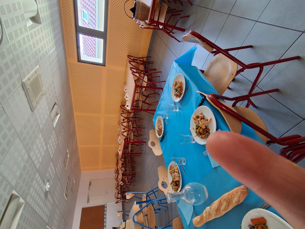 20260124_122042 Moyen.jpg