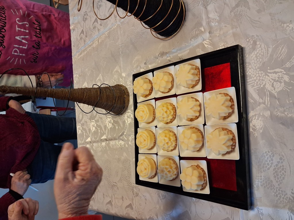 20251129_092942 Moyen.jpg