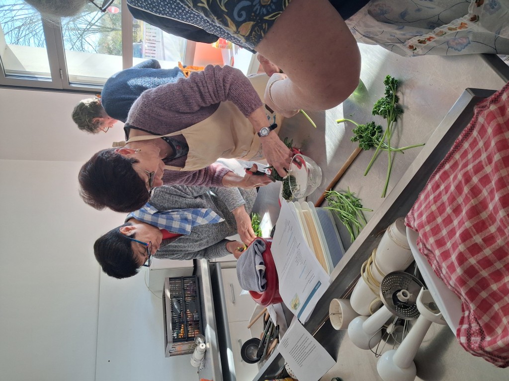 20260321_095359 _Medium_.jpg