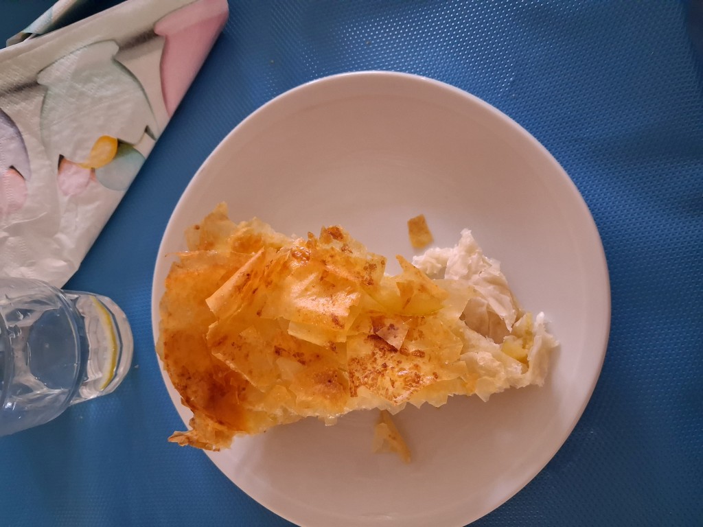 20260321_131833 _Medium_.jpg