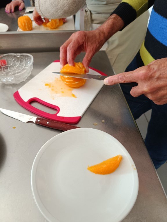 IMG_20250315_100516 Moyen.jpg