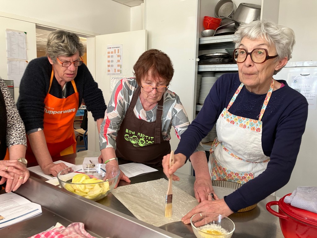 IMG_2590 _Medium_.jpg