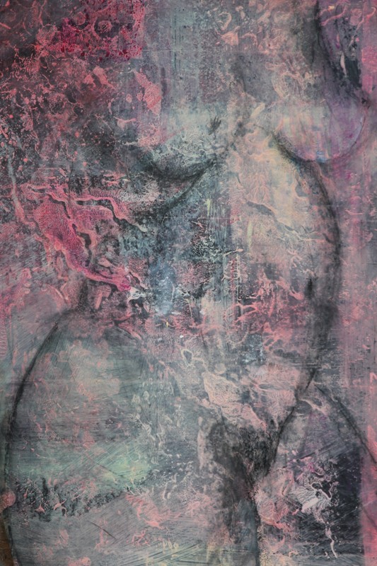 palimpseste2 _50x50_.JPG