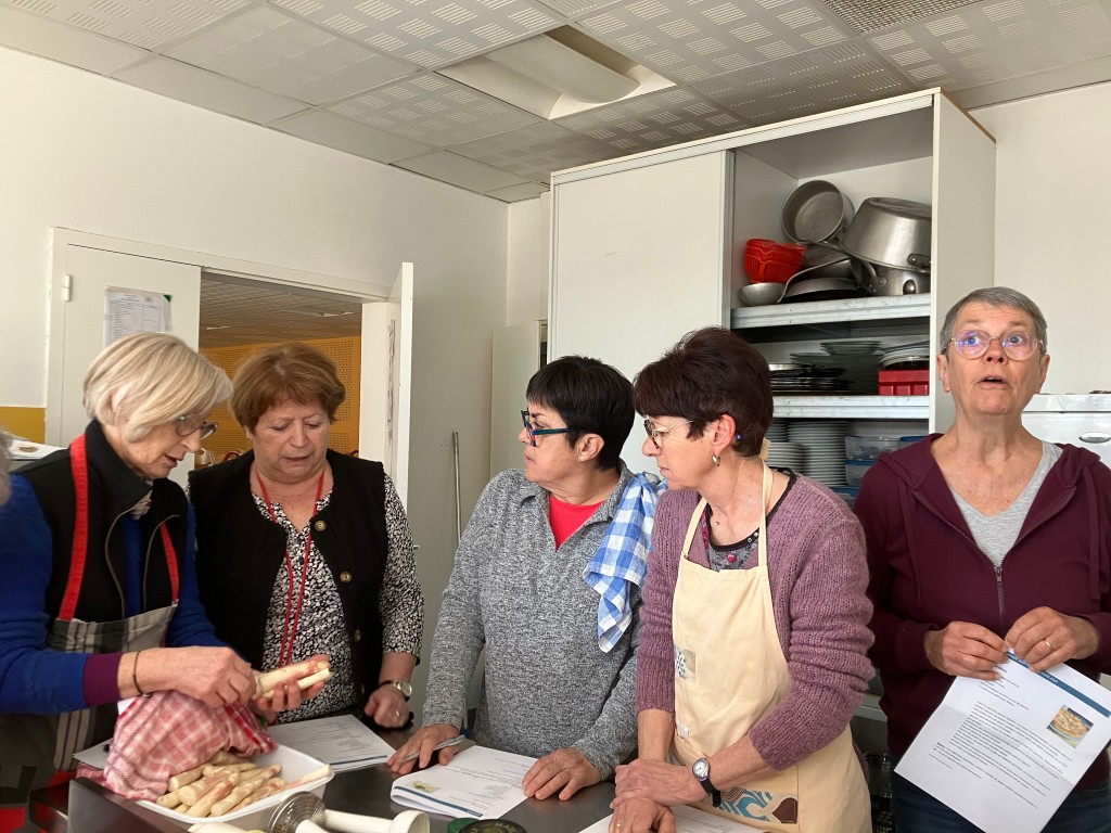 IMG_2559 _Medium_.jpg