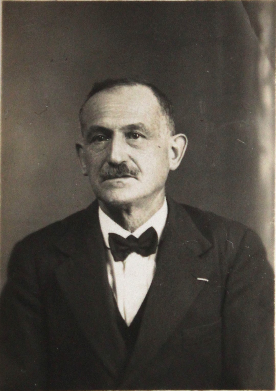 14-18 HONTANC Jean Joseph Portrait.jpg