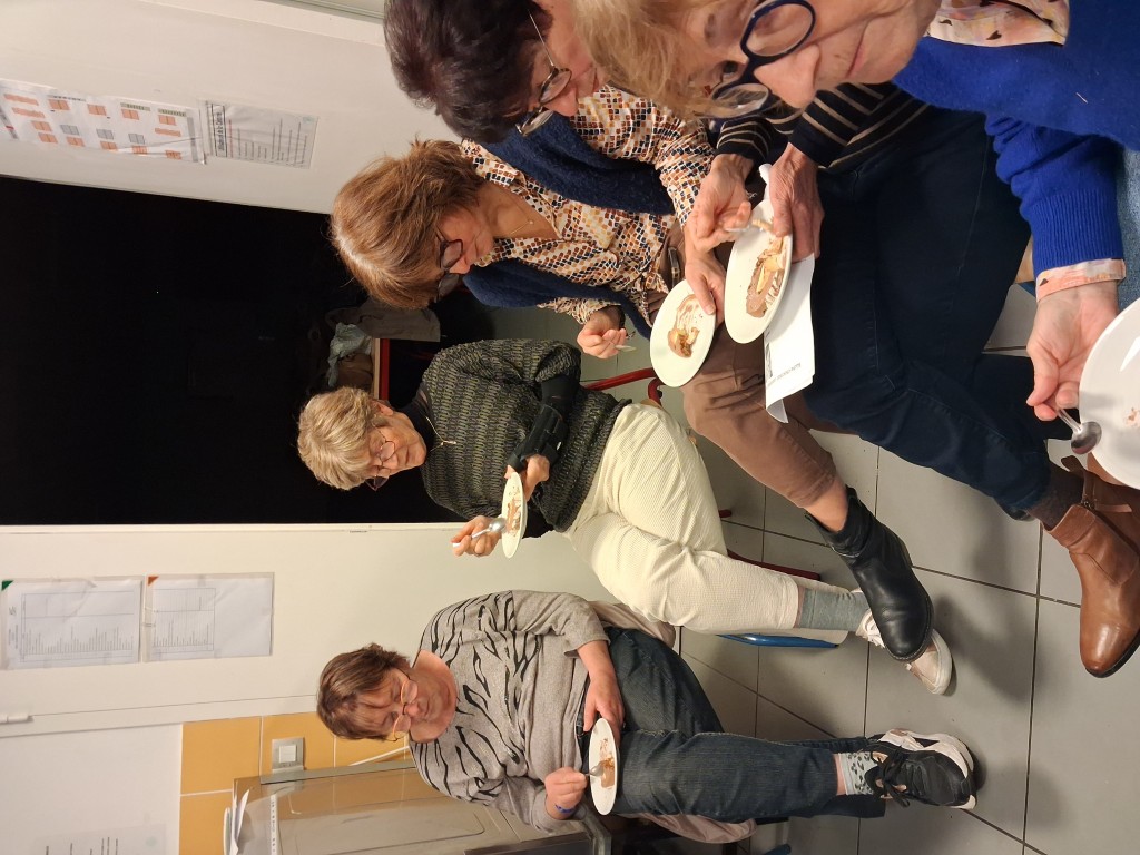 20251205_215944 Moyen.jpg