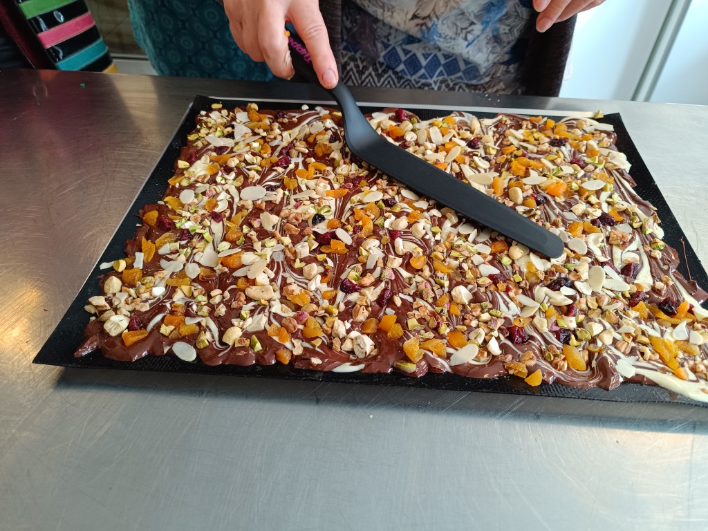 04 IMG_20240323_095005 Moyen.jpg