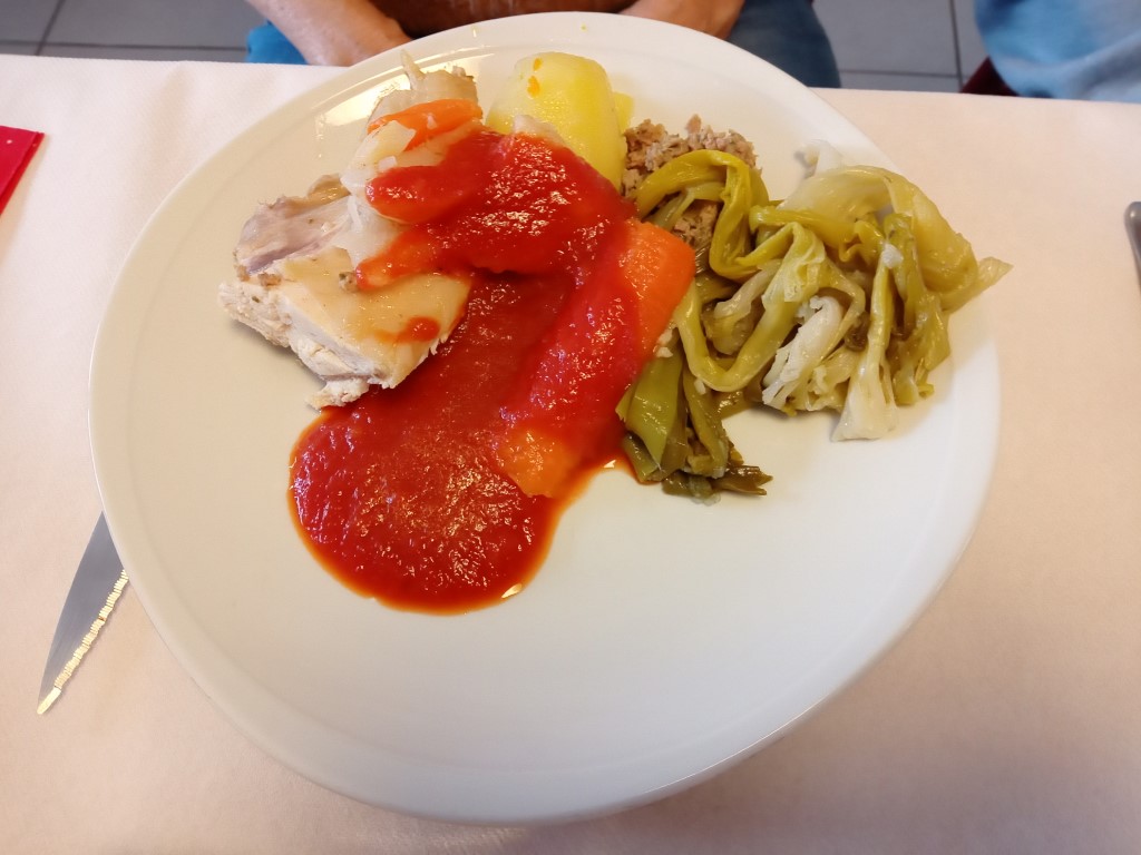 IMG_20231202_130958028 Moyen.jpg