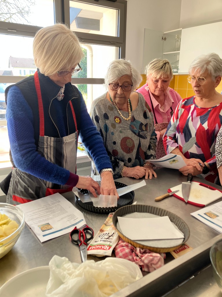 IMG_2579 _Medium_.jpg