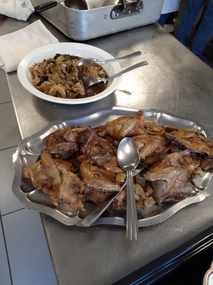 Cuisine 2022-12-03 d.jpg