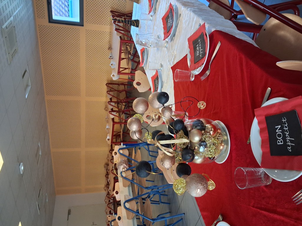 20251129_092154 Moyen.jpg