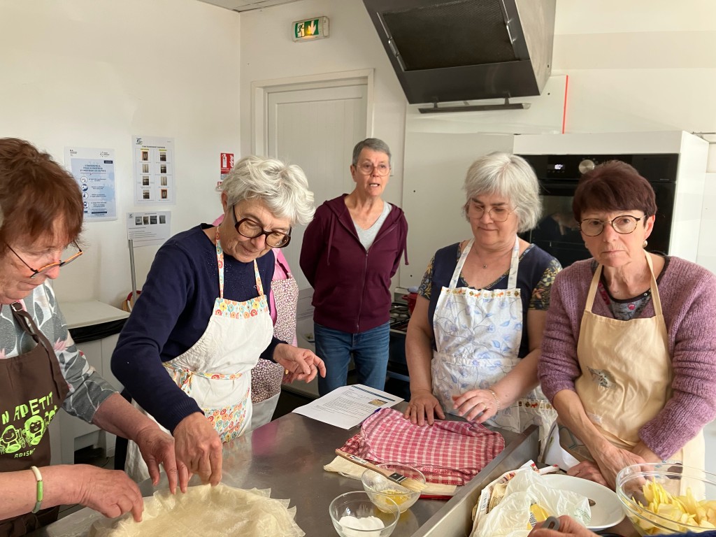 IMG_2598 _Medium_.jpg