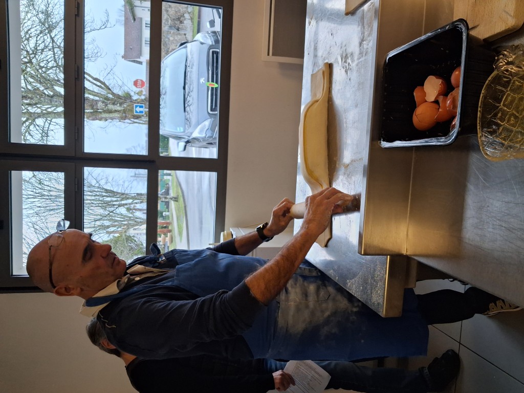 20260124_094640 Moyen.jpg