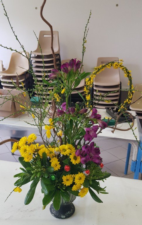 20250412_132038 Moyen.jpg