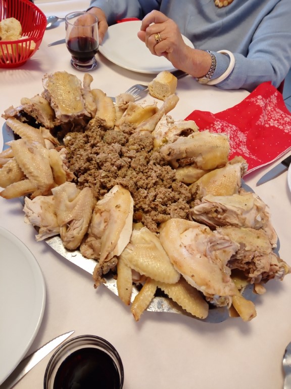 IMG_20231202_130701790 Moyen.jpg