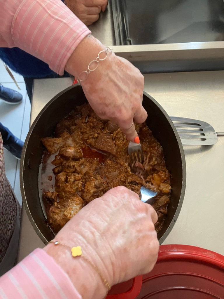 IMG_2660 _Medium_.jpg