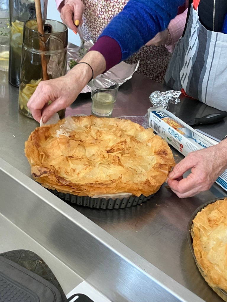 IMG_2657 _Medium_.jpg