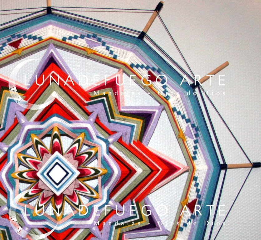 Photos_LA0002_Autumn by the Lake 002 copie logo _Medium_.jpg