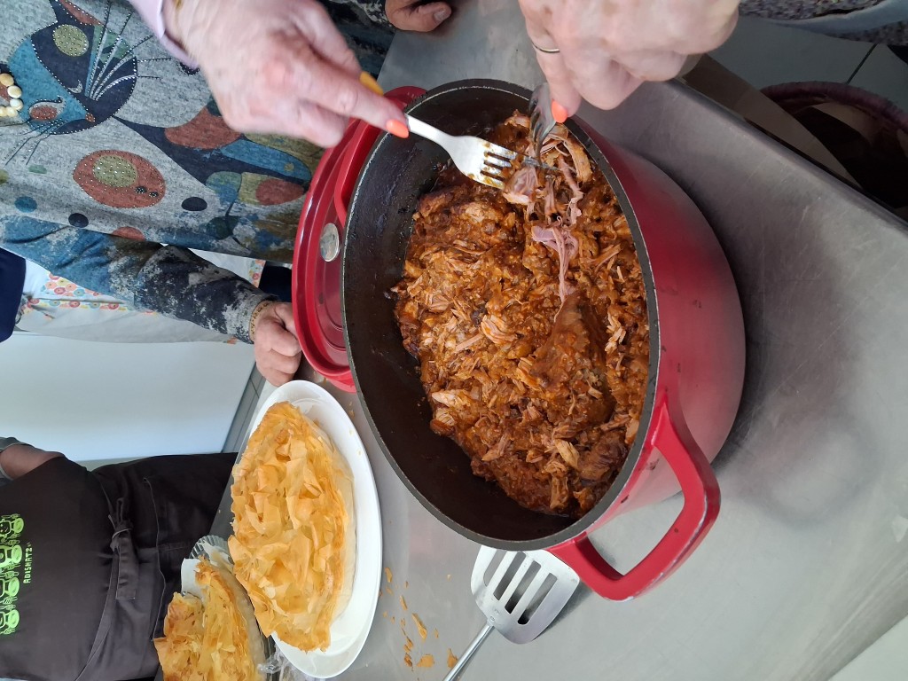 20260321_122454 _Medium_.jpg