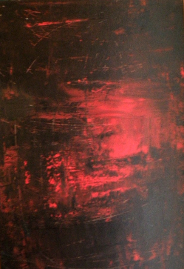 Songe nuit été.jpg