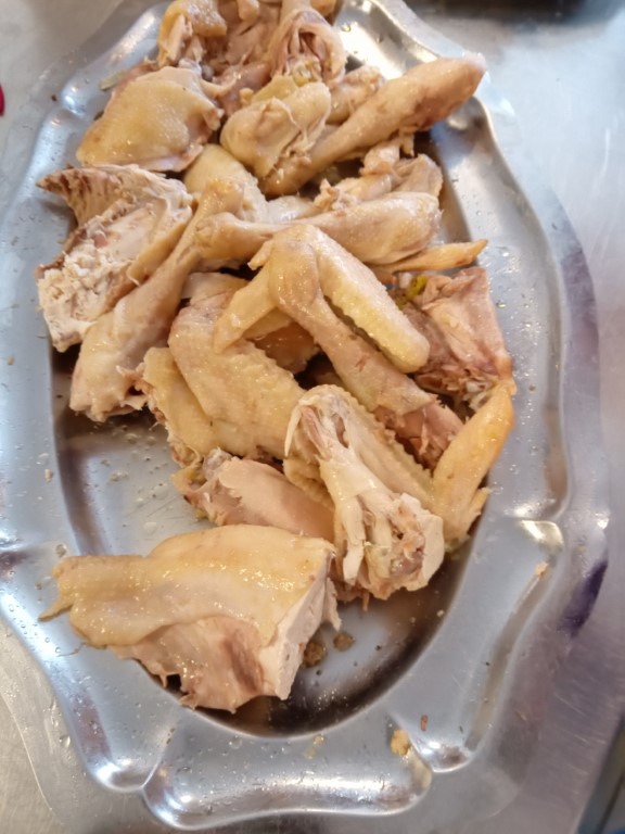 IMG_20231202_123450127 Moyen.jpg