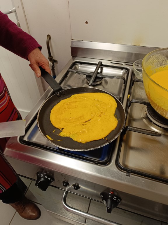 08 IMG_20240126_192631 Moyen.jpg