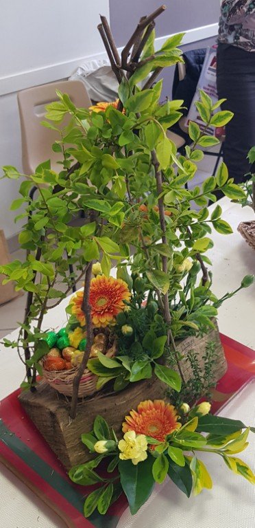 20250412_132013 Moyen.jpg