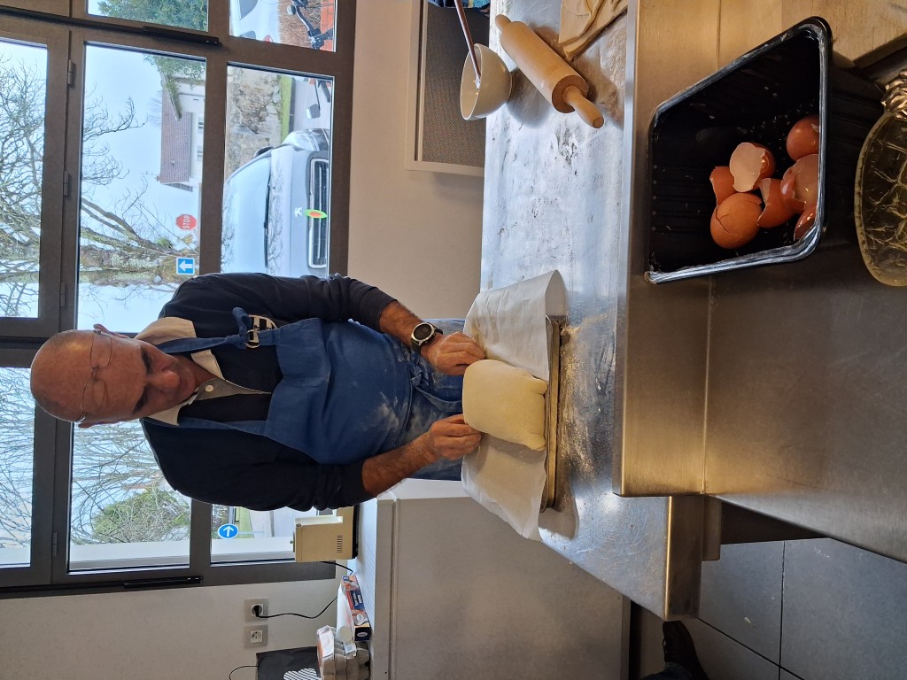 20260124_094832 Moyen.jpg