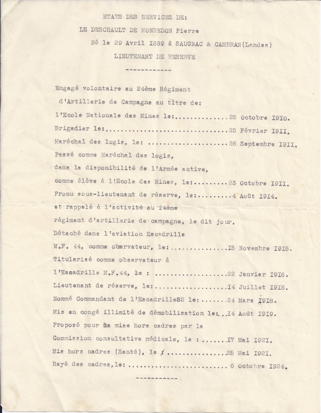 14-18 LE DESCHAULT Pierre Document 0002.jpg