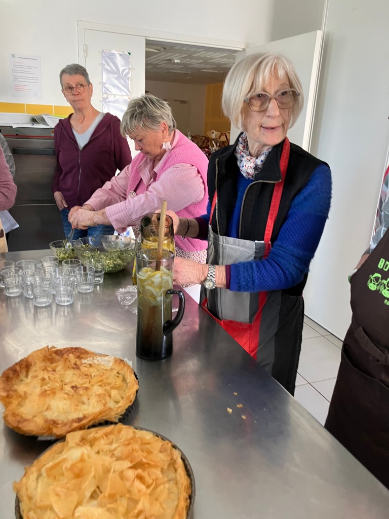 IMG_2649 _Medium_.jpg