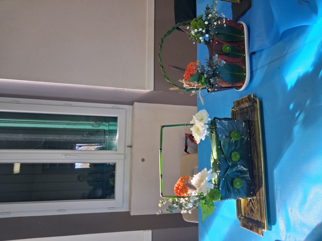 20251115_115015 Moyen.jpg